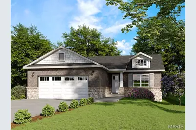 18856 Alyson Drive, Warrenton, MO 63383 - Photo 1