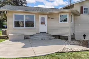 1410 Ticonderoga Dr, Saint Peters, MO 63376 - Photo 11