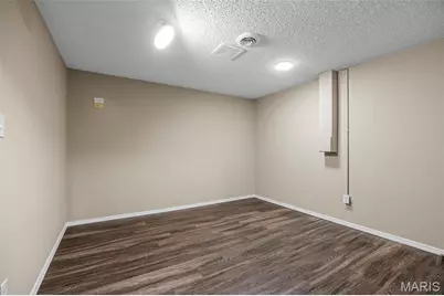 1410 Ticonderoga Drive, Saint Peters, MO 63376 - Photo 41