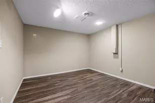 1410 Ticonderoga Dr, Saint Peters, MO 63376 - Photo 41