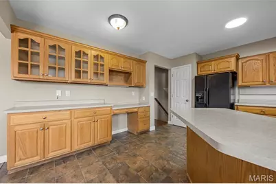 1410 Ticonderoga Drive, Saint Peters, MO 63376 - Photo 29