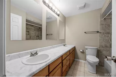 1410 Ticonderoga Drive, Saint Peters, MO 63376 - Photo 47