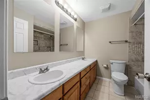 1410 Ticonderoga Dr, Saint Peters, MO 63376 - Photo 47