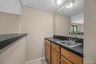 1410 Ticonderoga Dr, Saint Peters, MO 63376 - Photo 37