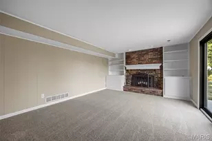 1410 Ticonderoga Dr, Saint Peters, MO 63376 - Photo 31