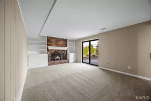 1410 Ticonderoga Dr, Saint Peters, MO 63376 - Photo 35