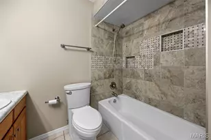 1410 Ticonderoga Dr, Saint Peters, MO 63376 - Photo 49