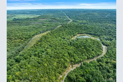 3613 Cedar Haven Drive, Pacific, MO 63069 - Photo 7