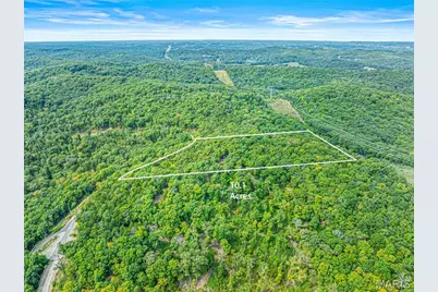 3613 Cedar Haven Drive, Pacific, MO 63069 - Photo 1