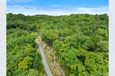 3613 Cedar Haven Drive, Pacific, MO 63069 - Photo 9