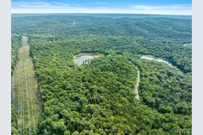 3613 Cedar Haven Drive, Pacific, MO 63069 - Photo 5