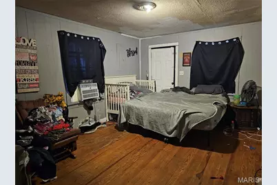 605 N Jackson Street, Kennett, MO 63857 - Photo 13