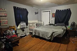 605 N Jackson St, Kennett, MO 63857 - Photo 13