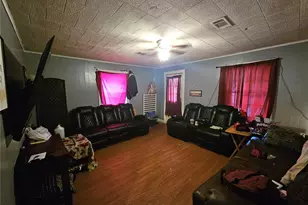 605 N Jackson St, Kennett, MO 63857 - Photo 5