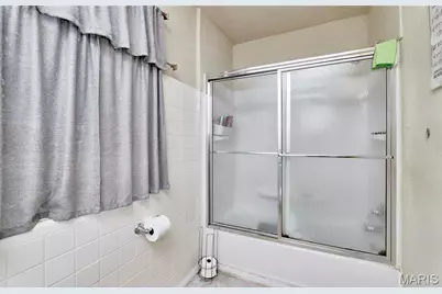 3714 Nelson Drive, Saint Louis, MO 63121 - Photo 21