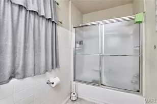 3714 Nelson Dr, Saint Louis, MO 63121 - Photo 21