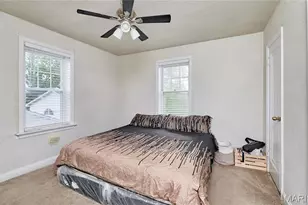 3714 Nelson Dr, Saint Louis, MO 63121 - Photo 17
