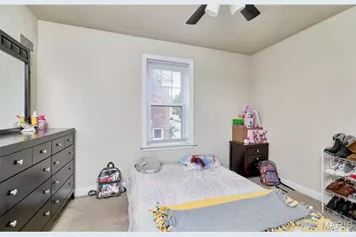 3714 Nelson Drive, Saint Louis, MO 63121 - Photo 25