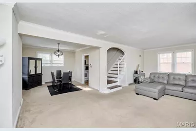3714 Nelson Drive, Saint Louis, MO 63121 - Photo 9