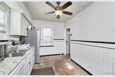 3714 Nelson Drive, Saint Louis, MO 63121 - Photo 5