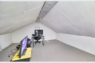 3714 Nelson Drive, Saint Louis, MO 63121 - Photo 29