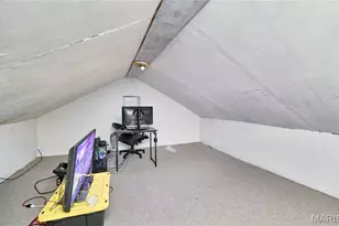 3714 Nelson Dr, Saint Louis, MO 63121 - Photo 29