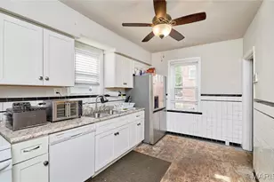 3714 Nelson Dr, Saint Louis, MO 63121 - Photo 3