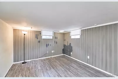 3714 Nelson Drive, Saint Louis, MO 63121 - Photo 33