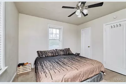 3714 Nelson Drive, Saint Louis, MO 63121 - Photo 19