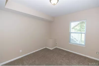 848 Evergreen Forest Drive, Saint Peters, MO 63376 - Photo 43