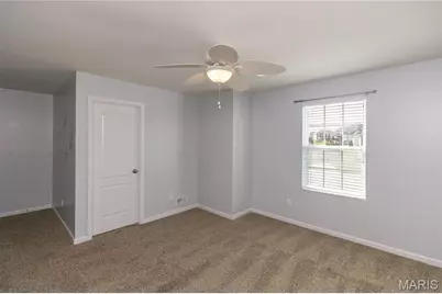 848 Evergreen Forest Drive, Saint Peters, MO 63376 - Photo 25