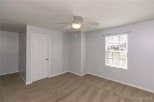 848 Evergreen Forest Dr, Saint Peters, MO 63376 - Photo 25