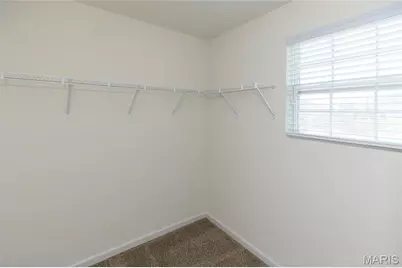 848 Evergreen Forest Drive, Saint Peters, MO 63376 - Photo 27