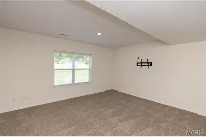 848 Evergreen Forest Drive, Saint Peters, MO 63376 - Photo 39