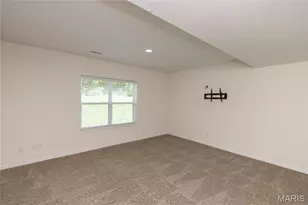 848 Evergreen Forest Dr, Saint Peters, MO 63376 - Photo 39