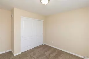 848 Evergreen Forest Dr, Saint Peters, MO 63376 - Photo 21