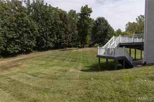 848 Evergreen Forest Dr, Saint Peters, MO 63376 - Photo 53