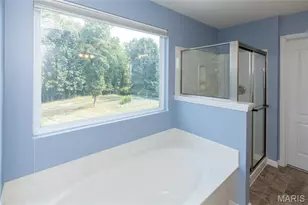 848 Evergreen Forest Dr, Saint Peters, MO 63376 - Photo 31