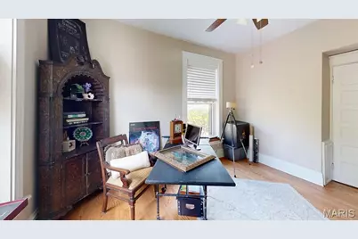 3401 Pestalozzi Street, Saint Louis, MO 63118 - Photo 23