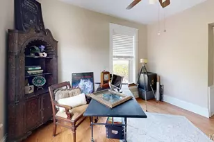 3401 Pestalozzi St, Saint Louis, MO 63118 - Photo 23