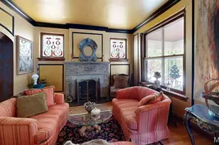 3401 Pestalozzi St, Saint Louis, MO 63118 - Photo 3