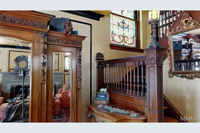 3401 Pestalozzi Street, Saint Louis, MO 63118 - Photo 5