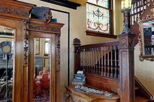 3401 Pestalozzi St, Saint Louis, MO 63118 - Photo 5