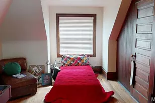 3401 Pestalozzi St, Saint Louis, MO 63118 - Photo 25