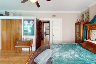 3401 Pestalozzi St, Saint Louis, MO 63118 - Photo 19