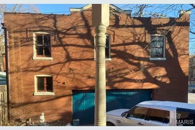 3401 Pestalozzi Street, Saint Louis, MO 63118 - Photo 29