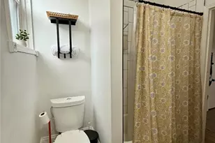 4935 Reber Pl, Saint Louis, MO 63139 - Photo 29