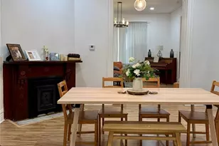 4935 Reber Pl, Saint Louis, MO 63139 - Photo 17