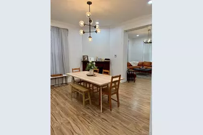 4935 Reber Place, Saint Louis, MO 63139 - Photo 19