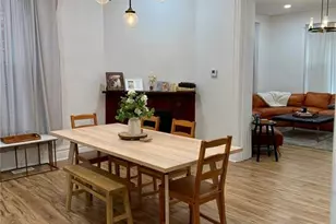 4935 Reber Pl, Saint Louis, MO 63139 - Photo 19